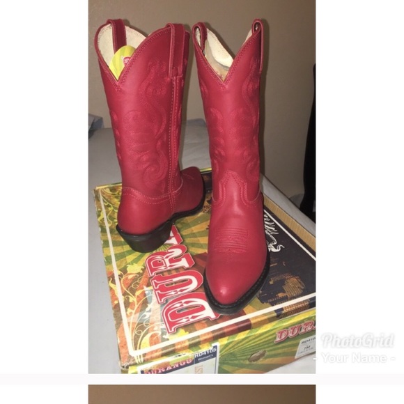 Boot Bundle - Picture 5 of 8